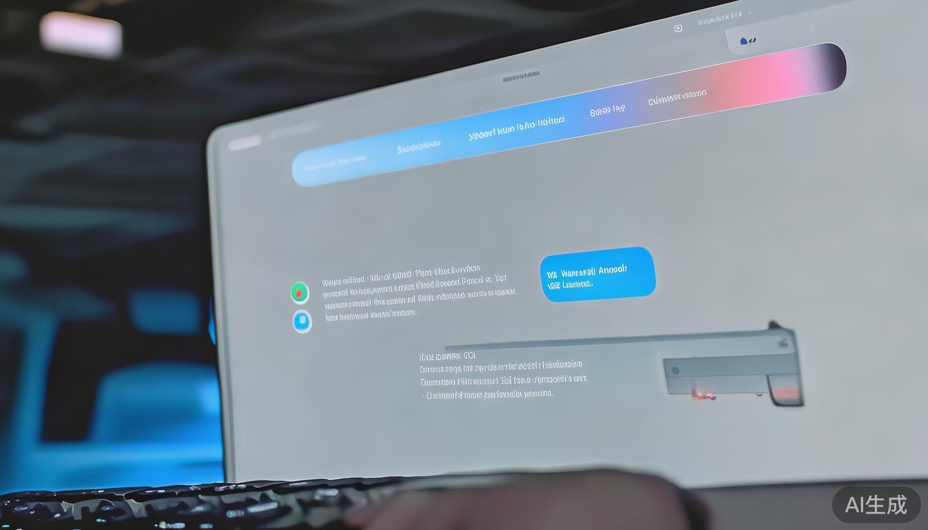 指南实际操作亲身体验_TP官方网址下载的业务流程与实操指南_指南使用方法