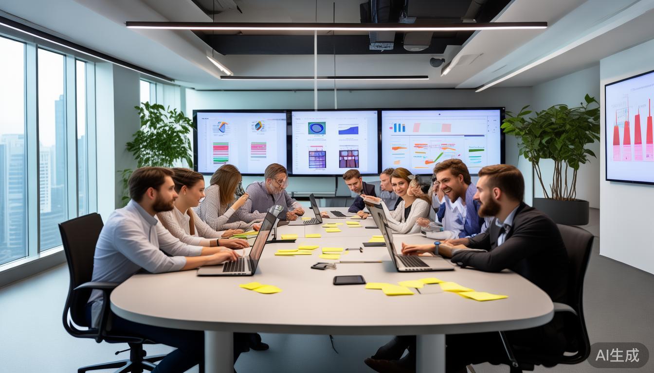 如何通过TP官方安卓最新版本下载将团队协造成果最大化？_安卓专区官网_安卓园官网