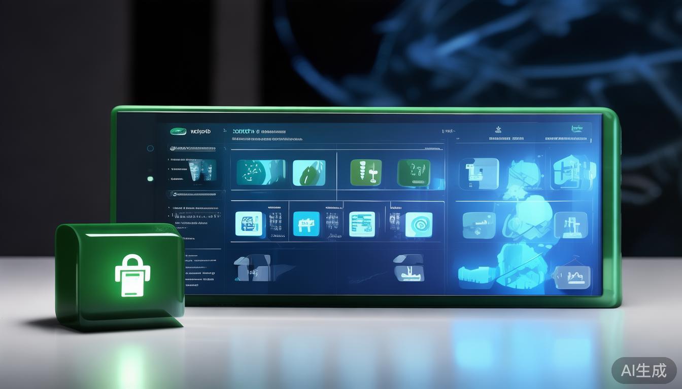 TP钱包提升客户体验之道：优化操作界面的关键细节与方法