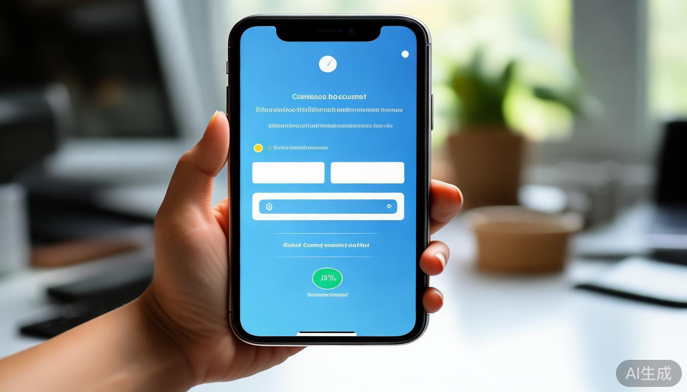 如何通过TP官方下载安装app实现在线协作_钉钉app下载官方下载_搜狐视频app下载官方下载