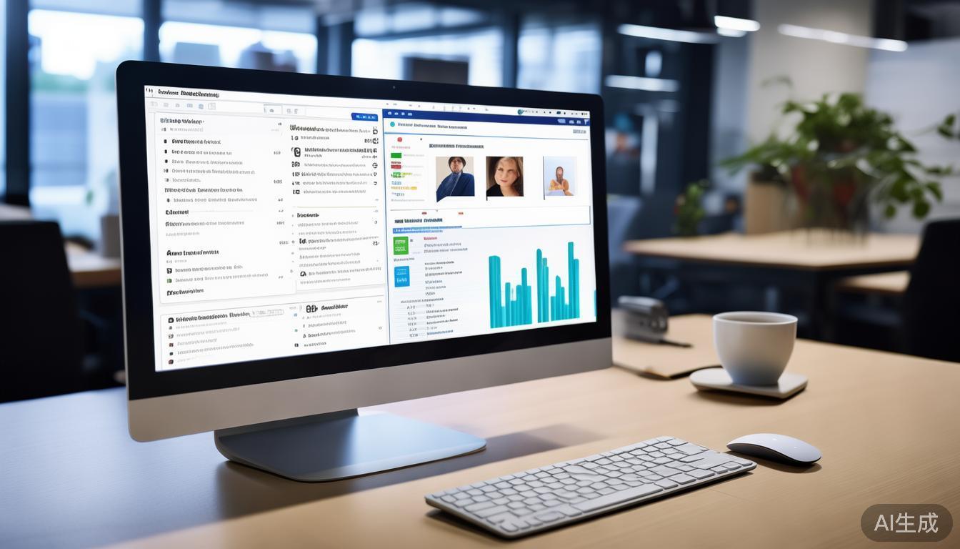 如何通过TP官方网站下载APP提高市场适应能力_适应市场是什么意思_适应功能是什么意思