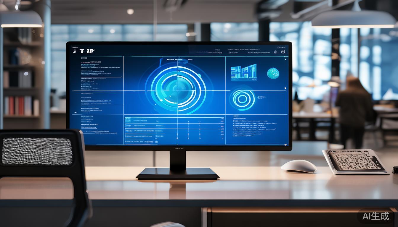 正版应用商店下载_官方正版应用_TP官网下载app正版的市场探索与创新应用