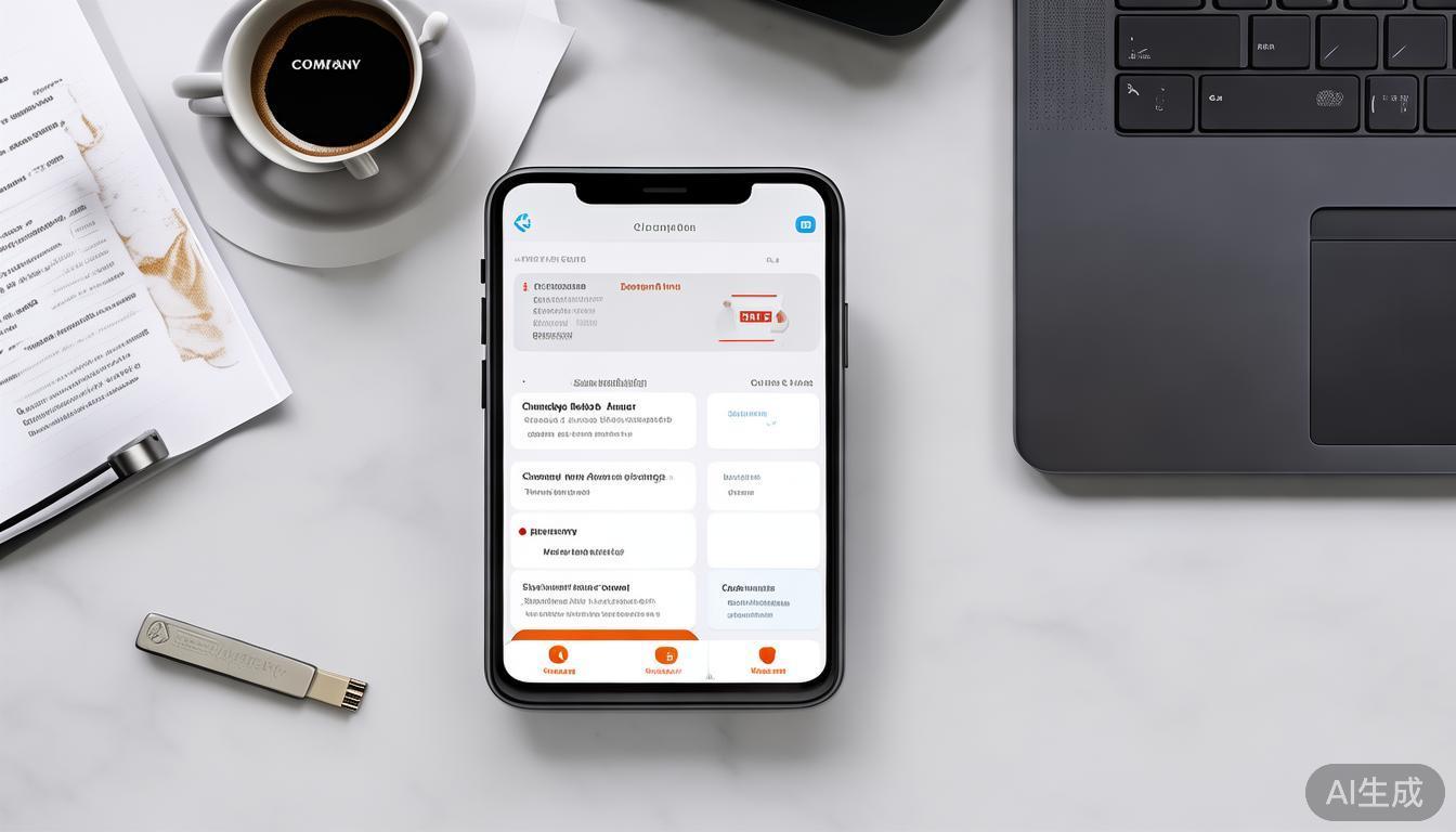 TP安卓版官方正版在公司运营中的具体应用_安卓正版应用商店_应用运营平台