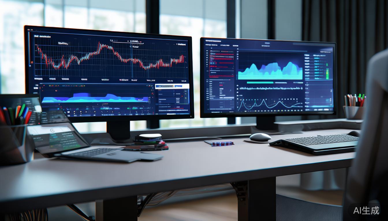 数字化转型浪潮下，TP官方安卓新版本助力企业提升竞争力