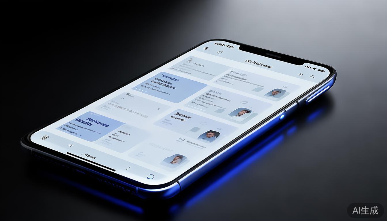 如何在TP官方安卓最新版本下载中关注岗位职责？_职责岗位是什么意思_android职位描述