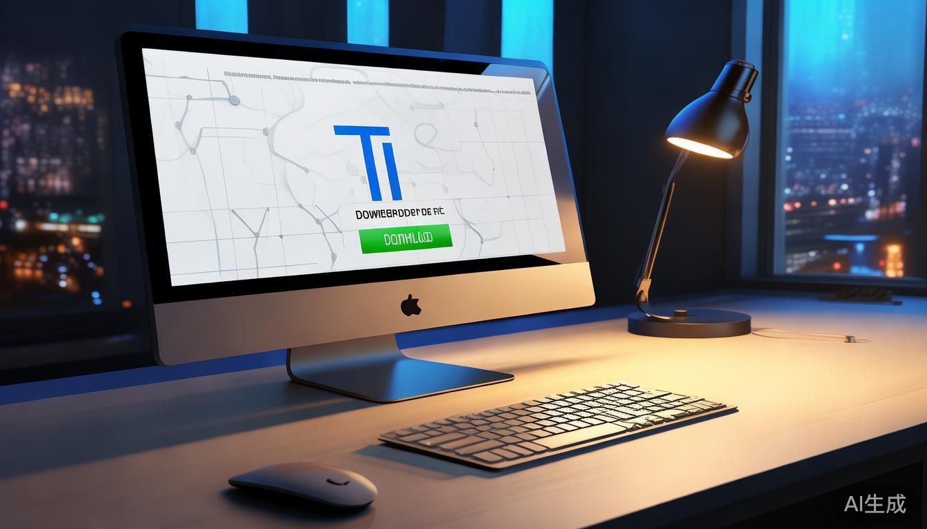 获取竞争优势的途径_获取竞争优势的五要素_探讨tp官方网址下载的技术分析工具，如何助力用户获取竞争优势？