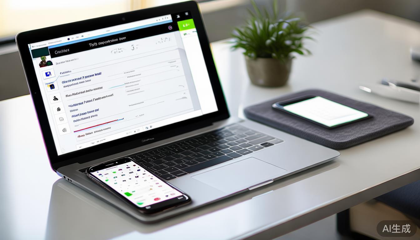 互联业务-登录页_互联网整合平台_TP官方下载app的互联功能与用户整合