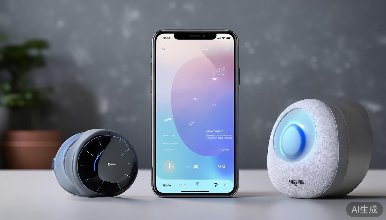 tp官方下载安卓2025：新版体验全记录，智能生态如何不断升级_tp官方下载安卓2025：新版体验全记录，智能生态如何不断升级_tp官方下载安卓2025：新版体验全记录，智能生态如何不断升级