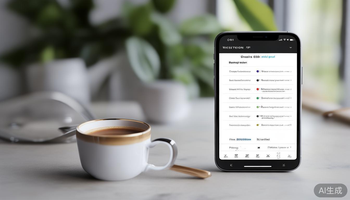 误操作的纠正方法_tp官方app下载的常见操作误区分析，提升用户使用的成功率。_什么是误操作