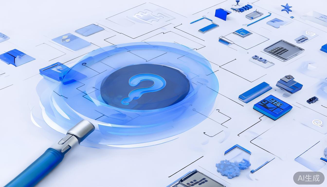 兼容性性能模式是什么意思_兼容性意思_TP官方下载安装app的兼容性与扩展性探讨