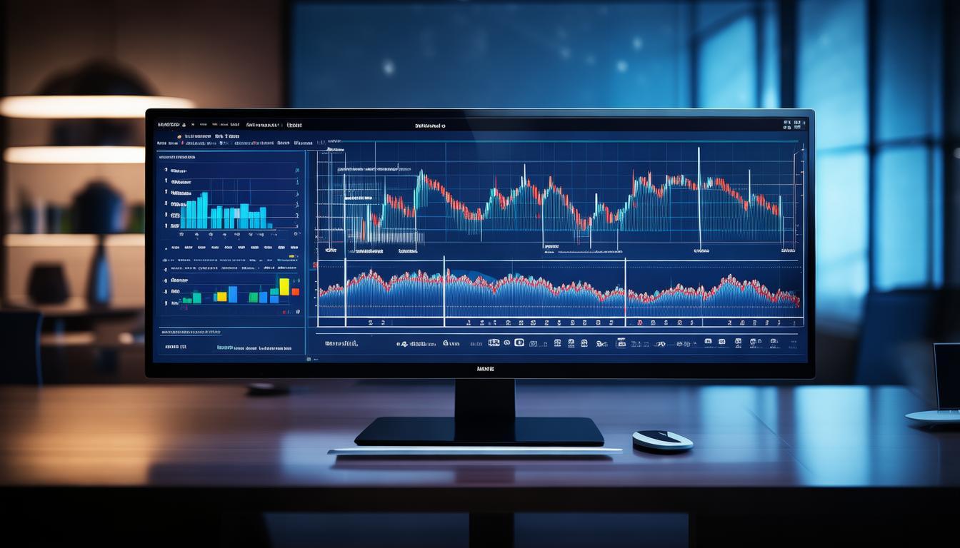 TP官方安卓最新版优势显著，界面优化、安全升级助力交易