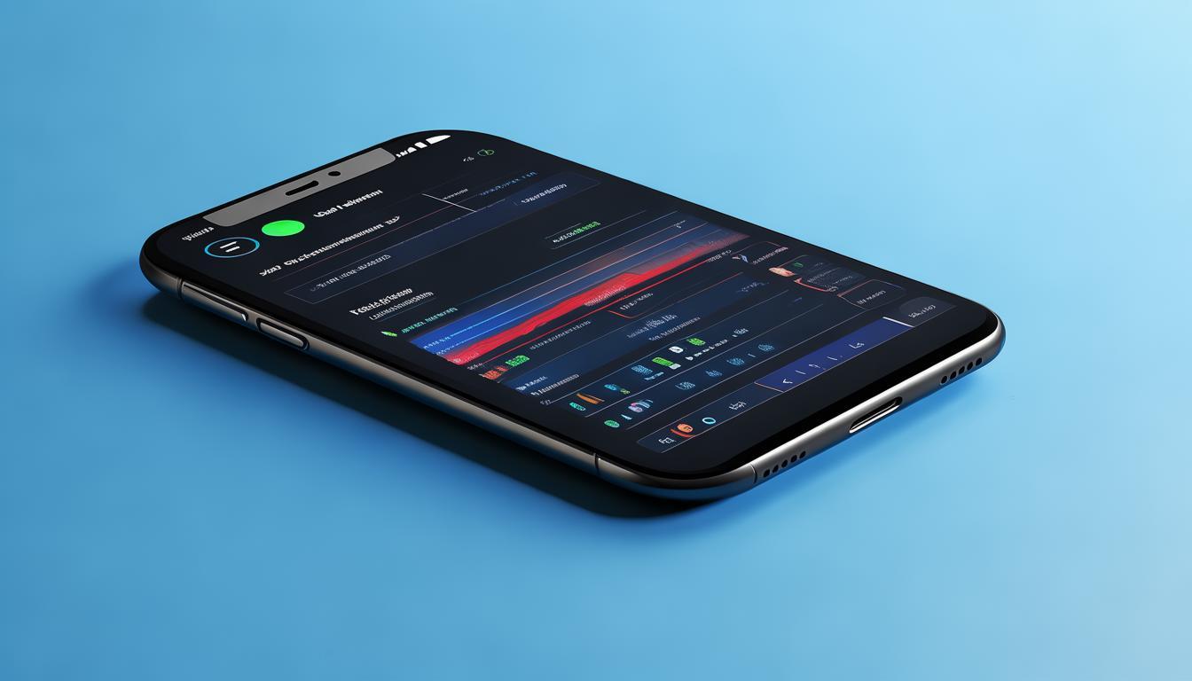 投资旅程中，资产配置与管控如指南针，tp钱包官网助你成功