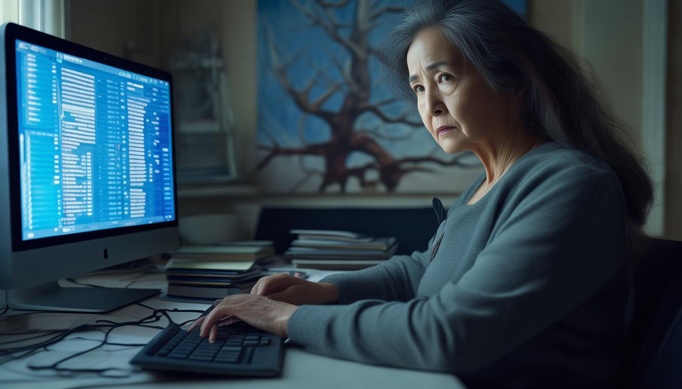 下载安装tp官方正版后，数字投资结果为何有好有坏？