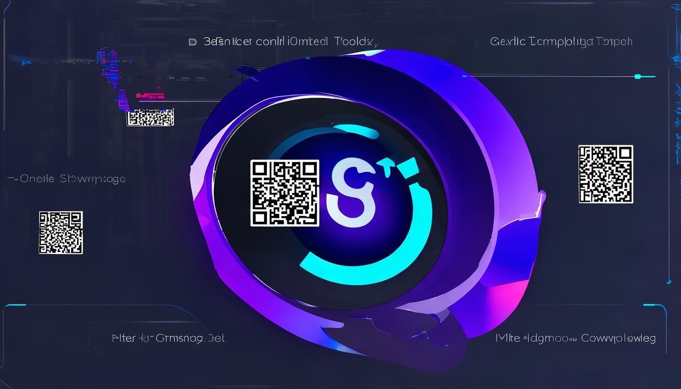 优化2025TP钱包官网界面设计_如何通过2025 TP钱包官网下载优化客户体验？_提升2025TP钱包下载流程体验