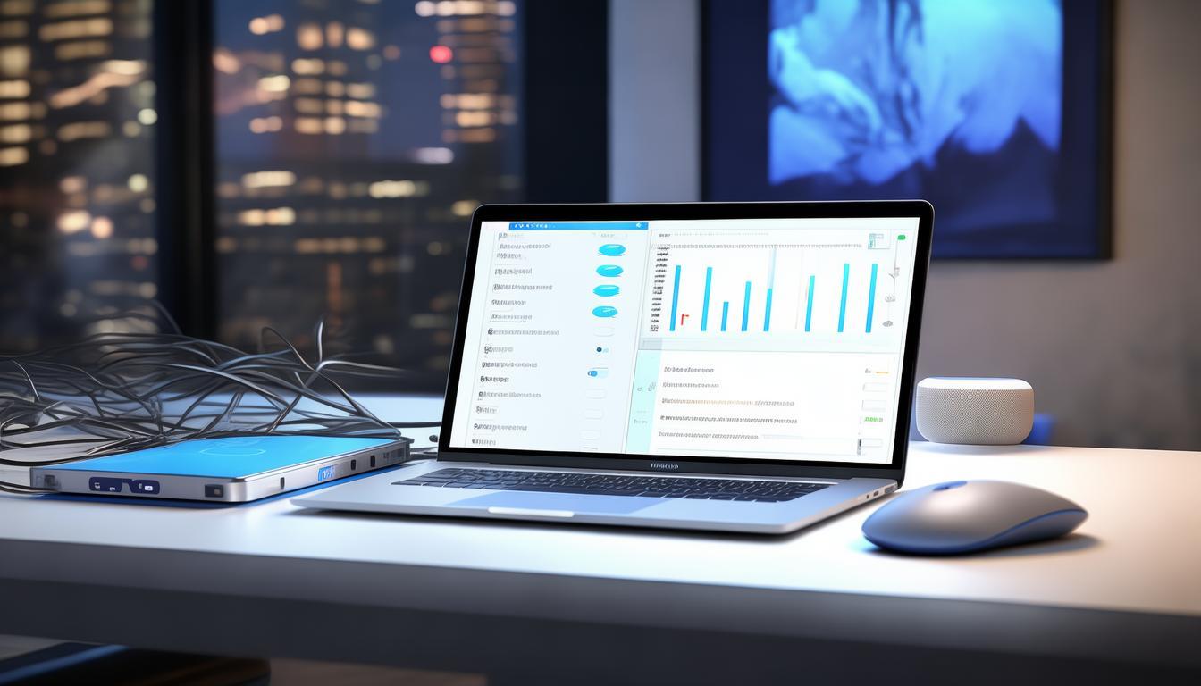 tp官方下载安卓2025：新版系统如何借助最新技术实现全面提速_文件管理存储技术优化_新版系统运行效率提升