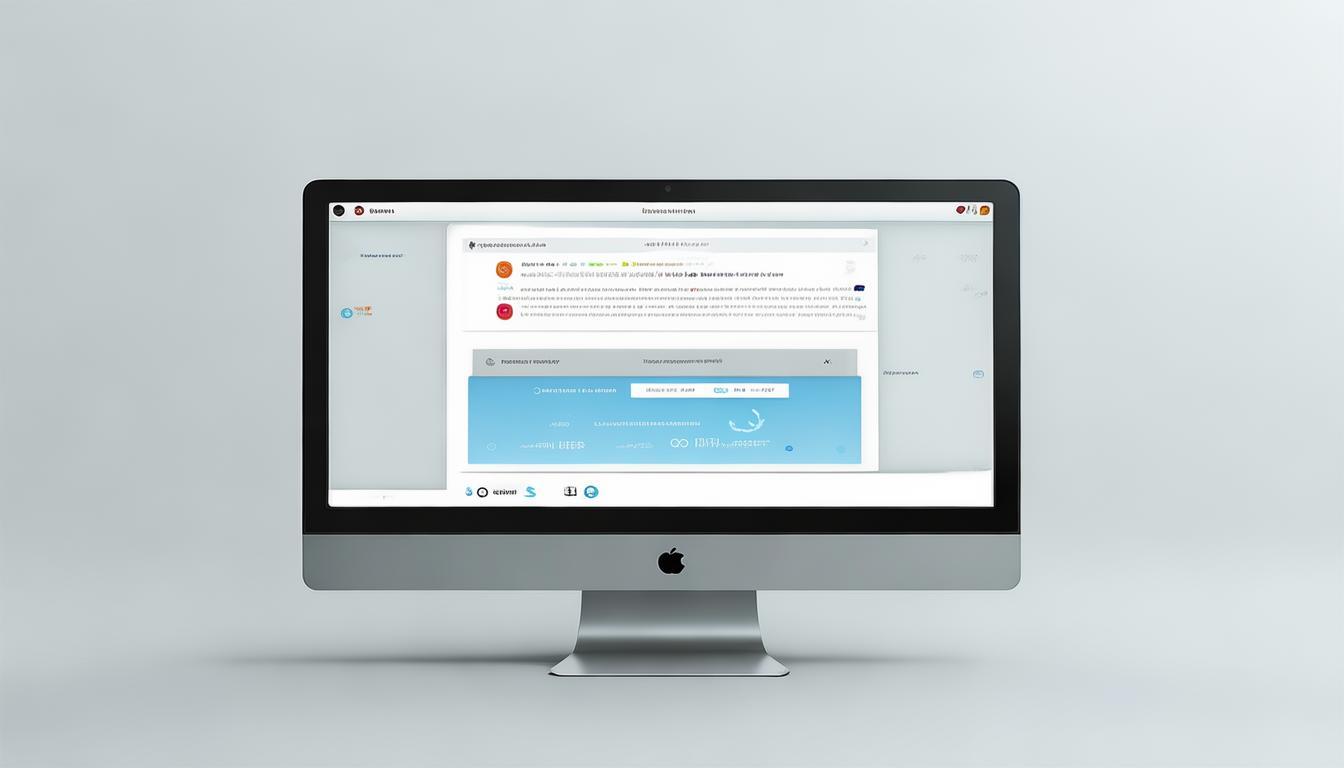 2025年TP安卓新版本性能改进_tp官方下载安卓2025：新版系统的独家优化与用户体验大揭秘_界面优化体验