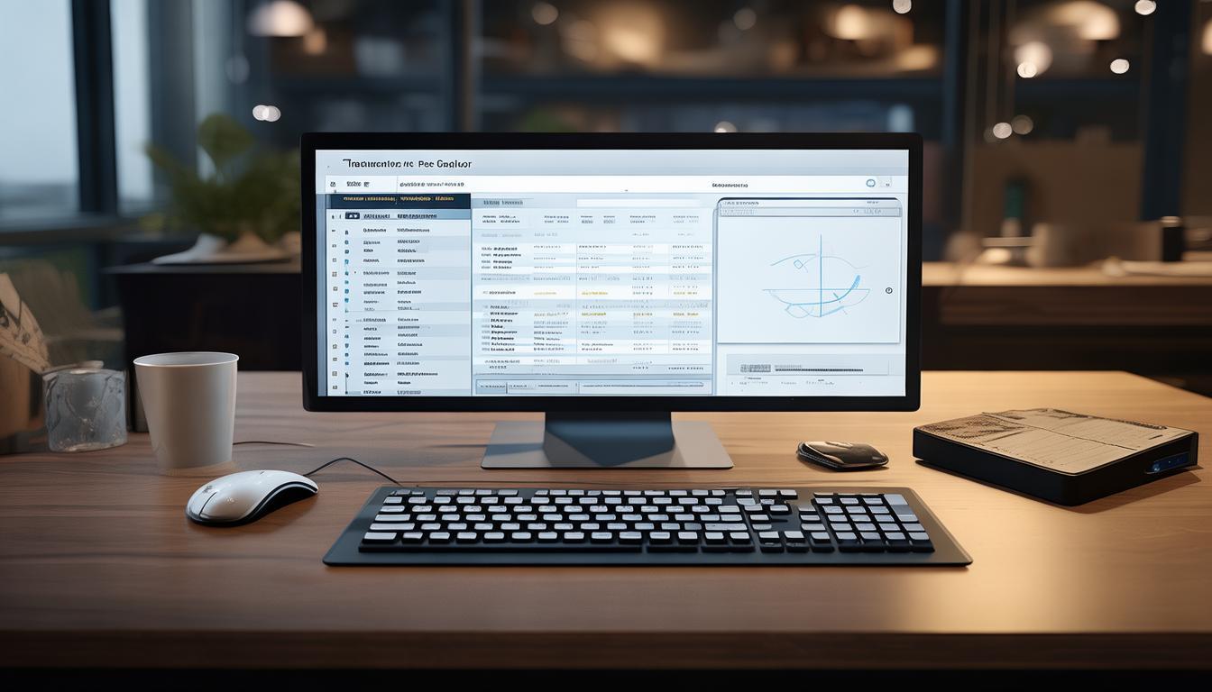 使用TP官方软件费用_TP官方下载app的手续费与成本分析_TP官方软件下载费用分析