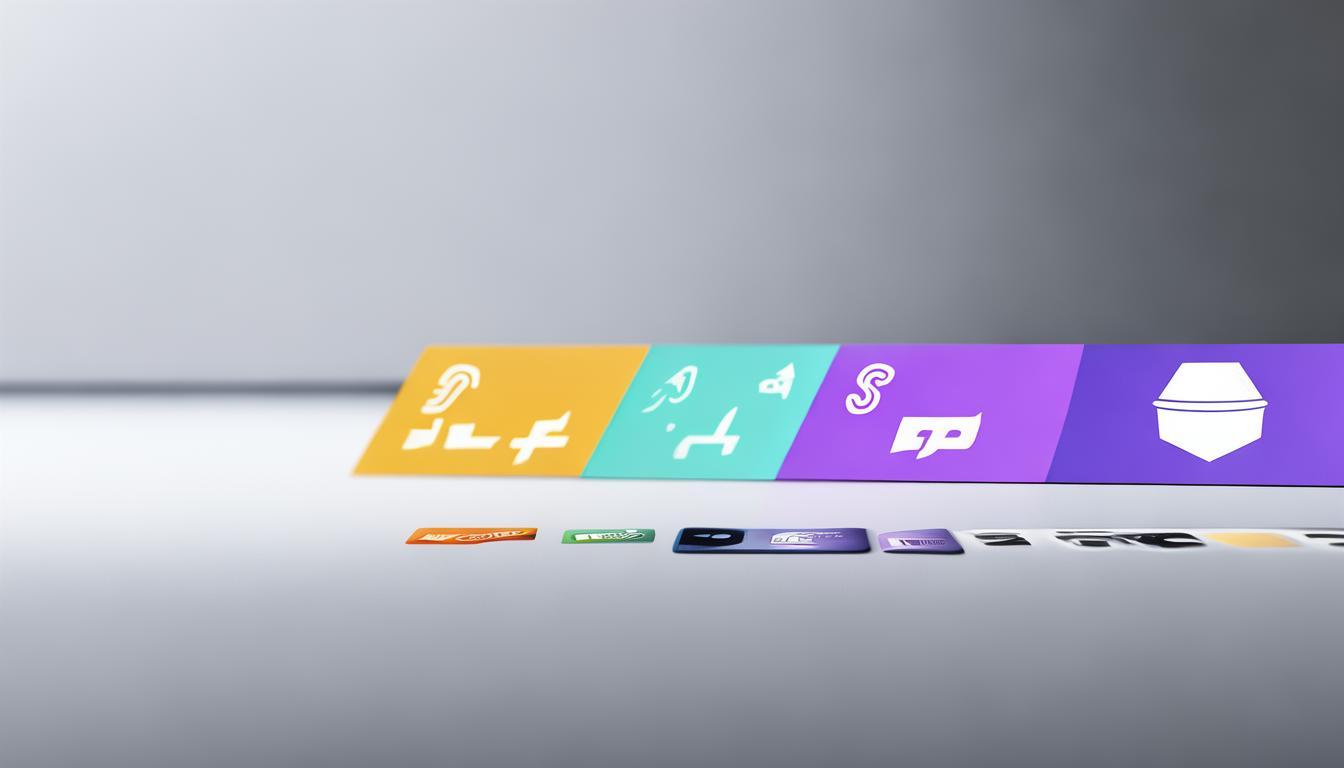 Tp钱包官网：数字资产领域关键入口，安全保障超出色