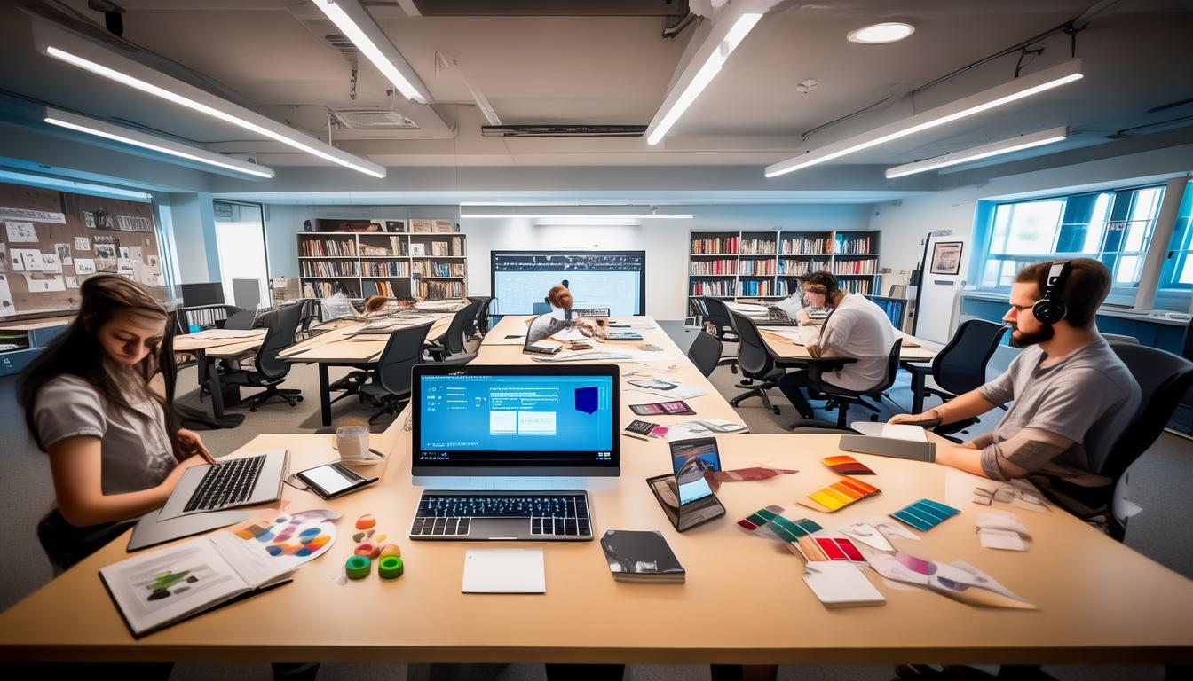 TP官网2025最新版下载_团队配合能力提升_如何在TP官网2025最新版下载中提升协作效率？