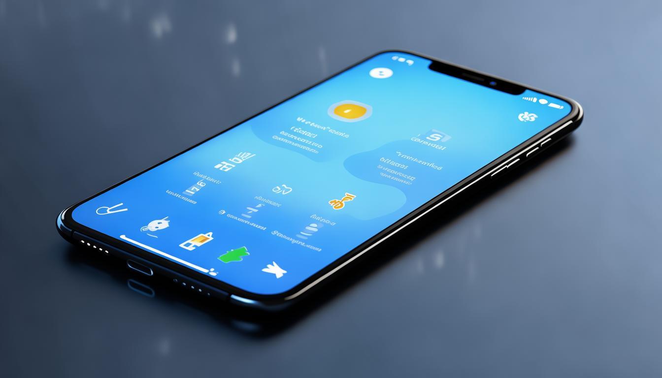 TPWallet安全便捷功能_TPWallet加密货币管理_在TPWallet中轻松管理多种加密货币