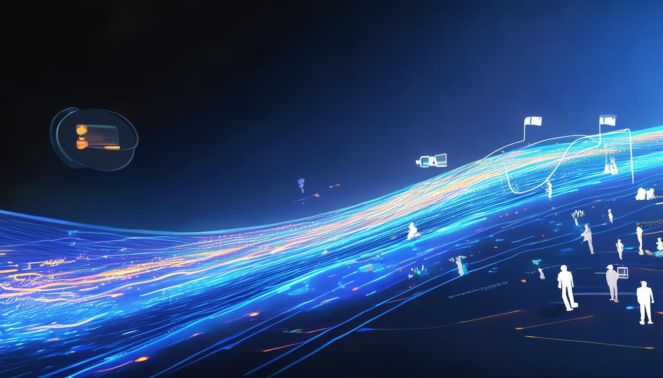 TPWallet官网功能多样数字资产钱包_TPWallet去中心化交易所DApps交易场所_TPWallet官网下载的生态系统和发展潜力