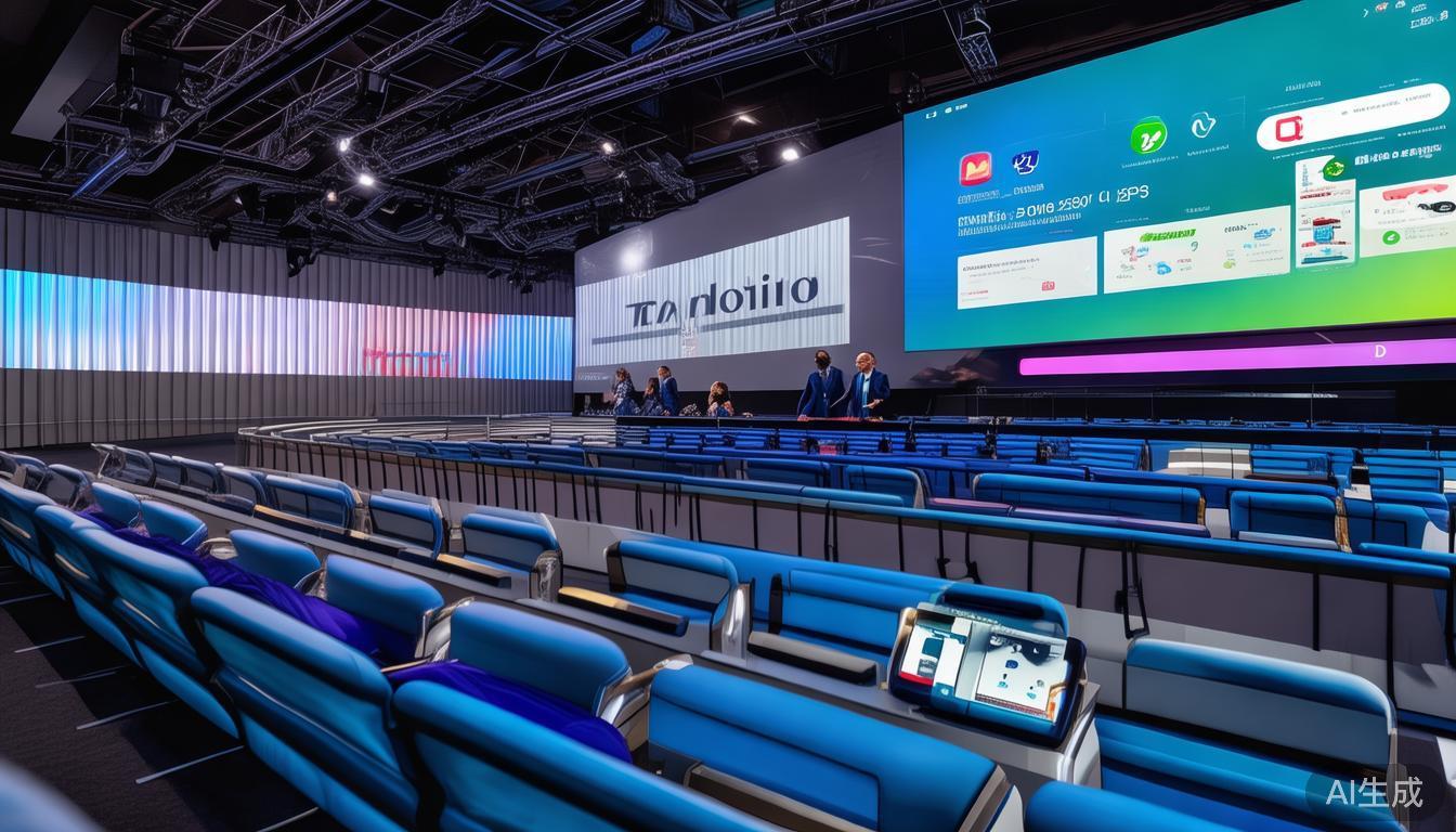 速读官网_TP安卓最新版2025年官方发布会速读_昂达mp4升级最新系统包你会