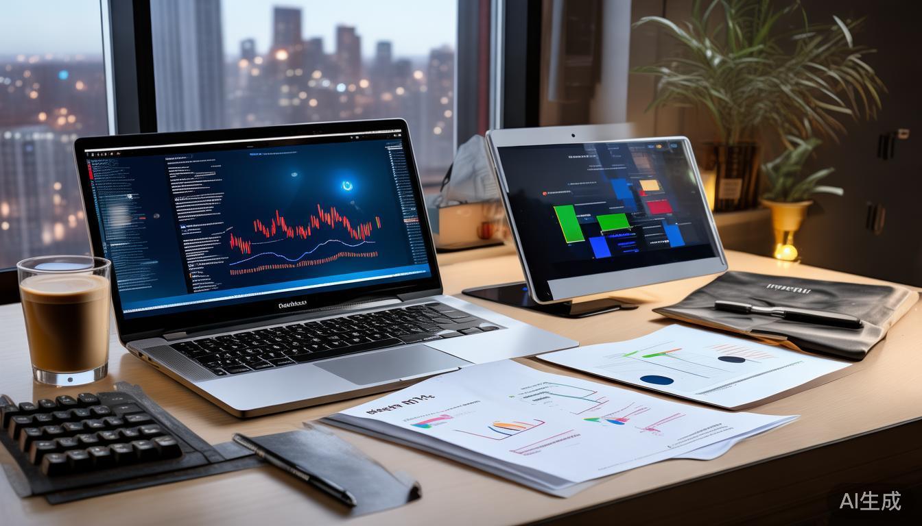 新手指南：如何通过tpwallet官方版轻松踏入数字资产投资的世界？_新手指南：如何通过tpwallet官方版轻松踏入数字资产投资的世界？_新手指南：如何通过tpwallet官方版轻松踏入数字资产投资的世界？