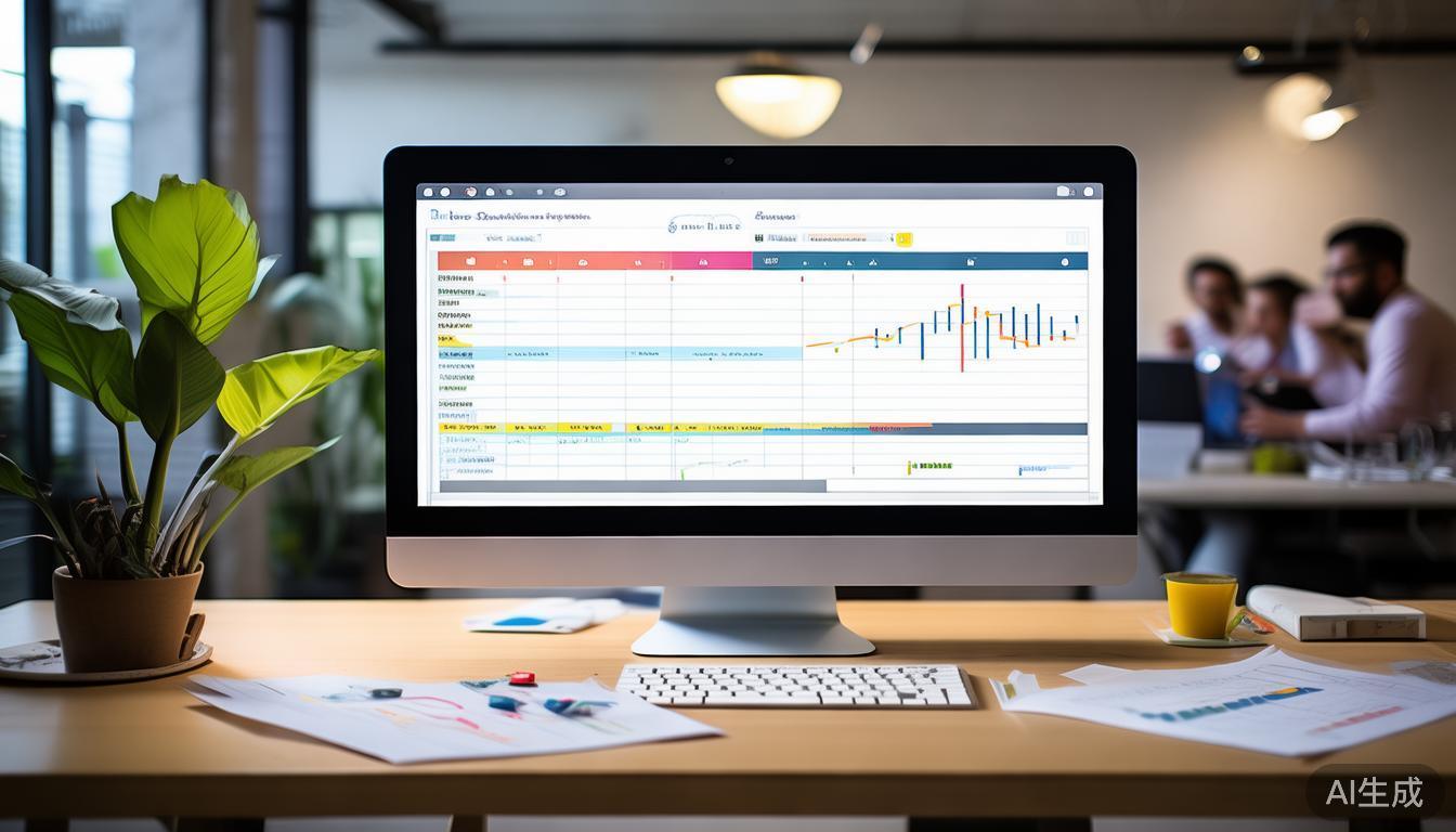 实施建议：TP最新版下载在项目管理中的应用_最新安装的应用_应用建议是怎么回事