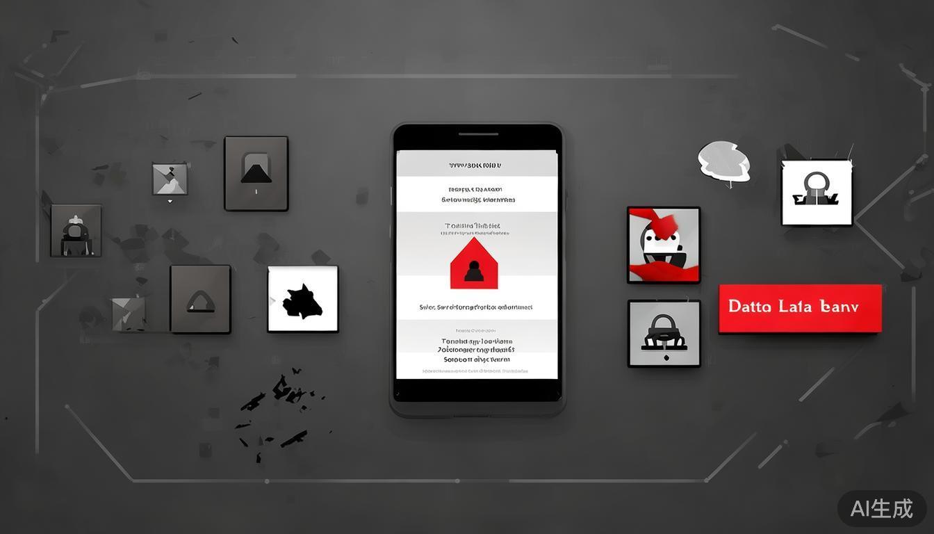 android版本下载_安全安装下载_如何安全下载TP安卓版2025？