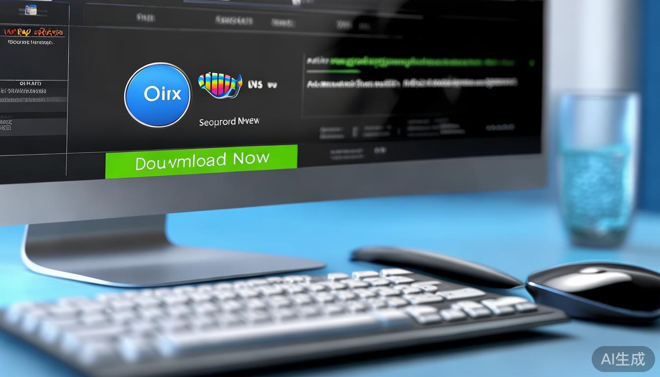 android技术支持_安卓官方版本_TP官网下载安卓最新版本2025的技术支持与使用