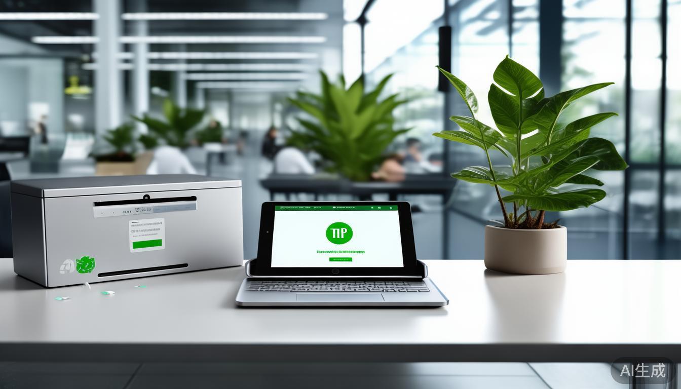 苹果官网增值服务_苹果官网增强现实_如何通过TP官网下载苹果版推动可持续增长