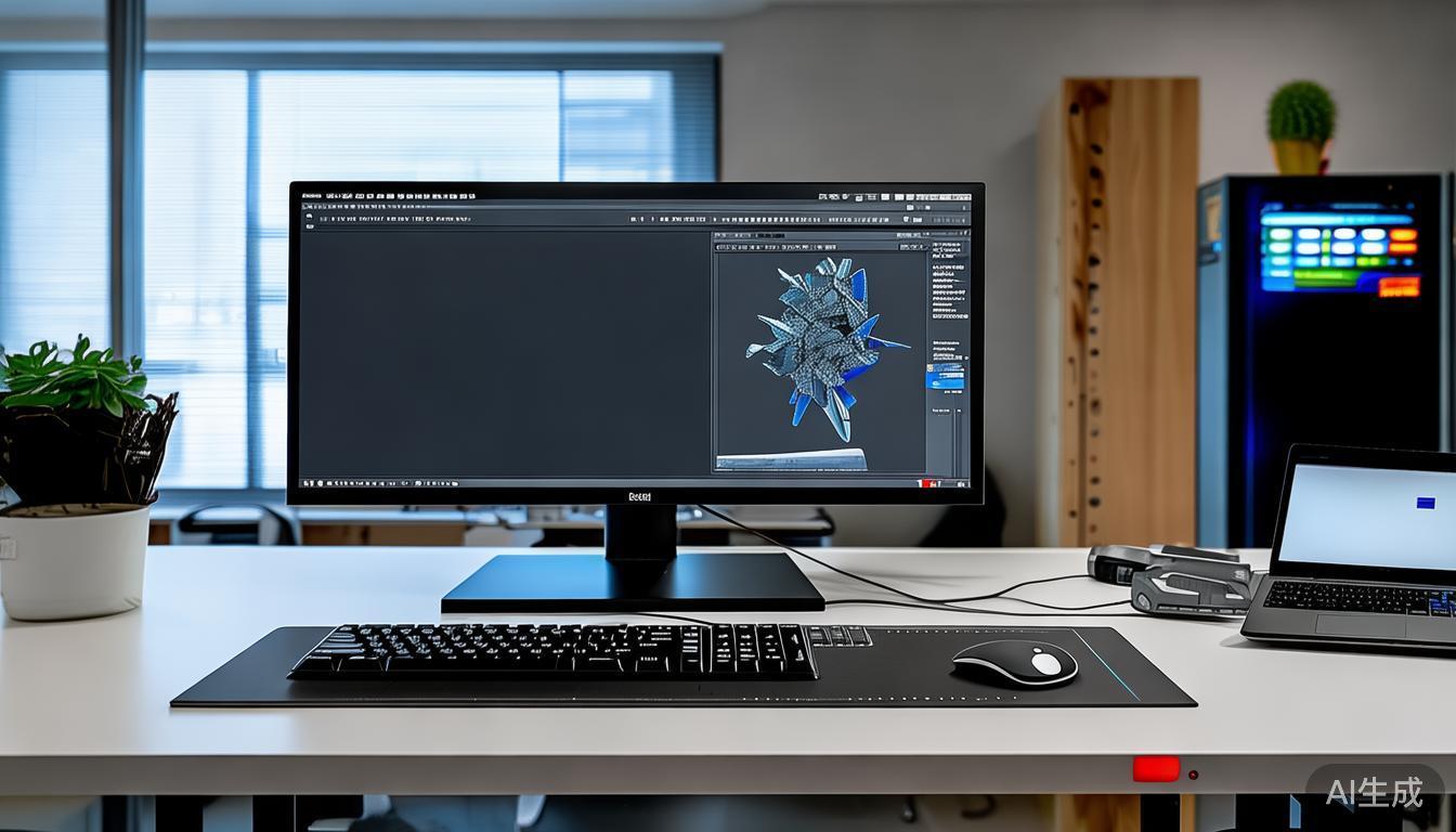 专业创作者必看：官方正版软件如何保障安全、稳定与持续更新？