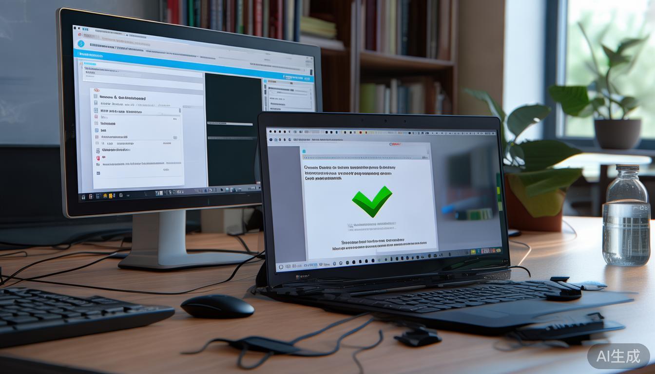 如何通过TP最新版下载实现工程实效？_如何通过TP最新版下载实现工程实效？_如何通过TP最新版下载实现工程实效？