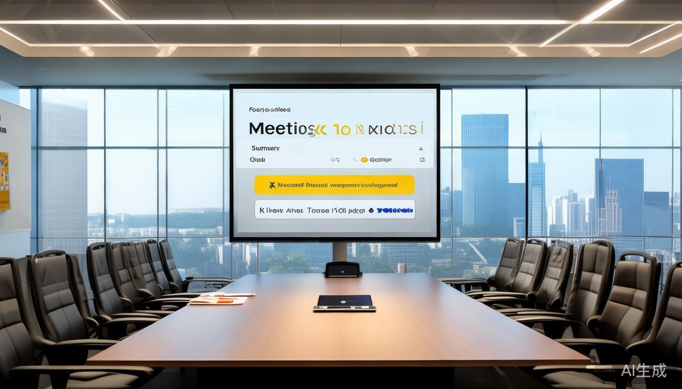 如何通过TP最新版本下载推动智慧办公？_智慧办公解决方案_智慧办公软件