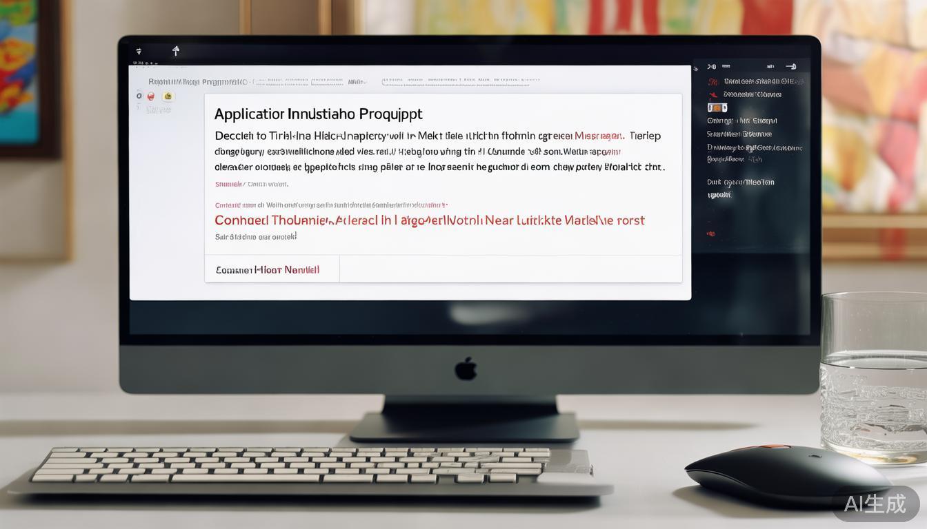 TP工具2025官方下载指南：认准官网认证，规避数据泄露风险