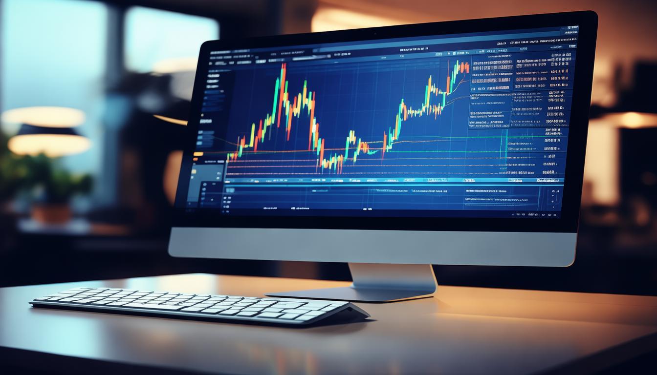 tpWallet官网将推新版下载，新增实用功能，这些要点需提前了解