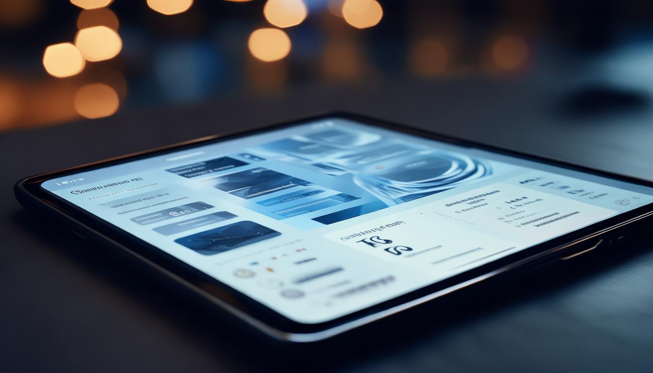 安卓第三方平台_第三方链接平台_tp安卓2025版安装包获取方式：官网直链+第三方平台安全性对比！