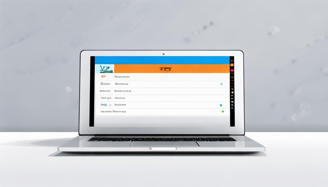 希望周全：tp最新版下载后如何快速实现个性化设置？_个性下载最新版本_个性化软件下载