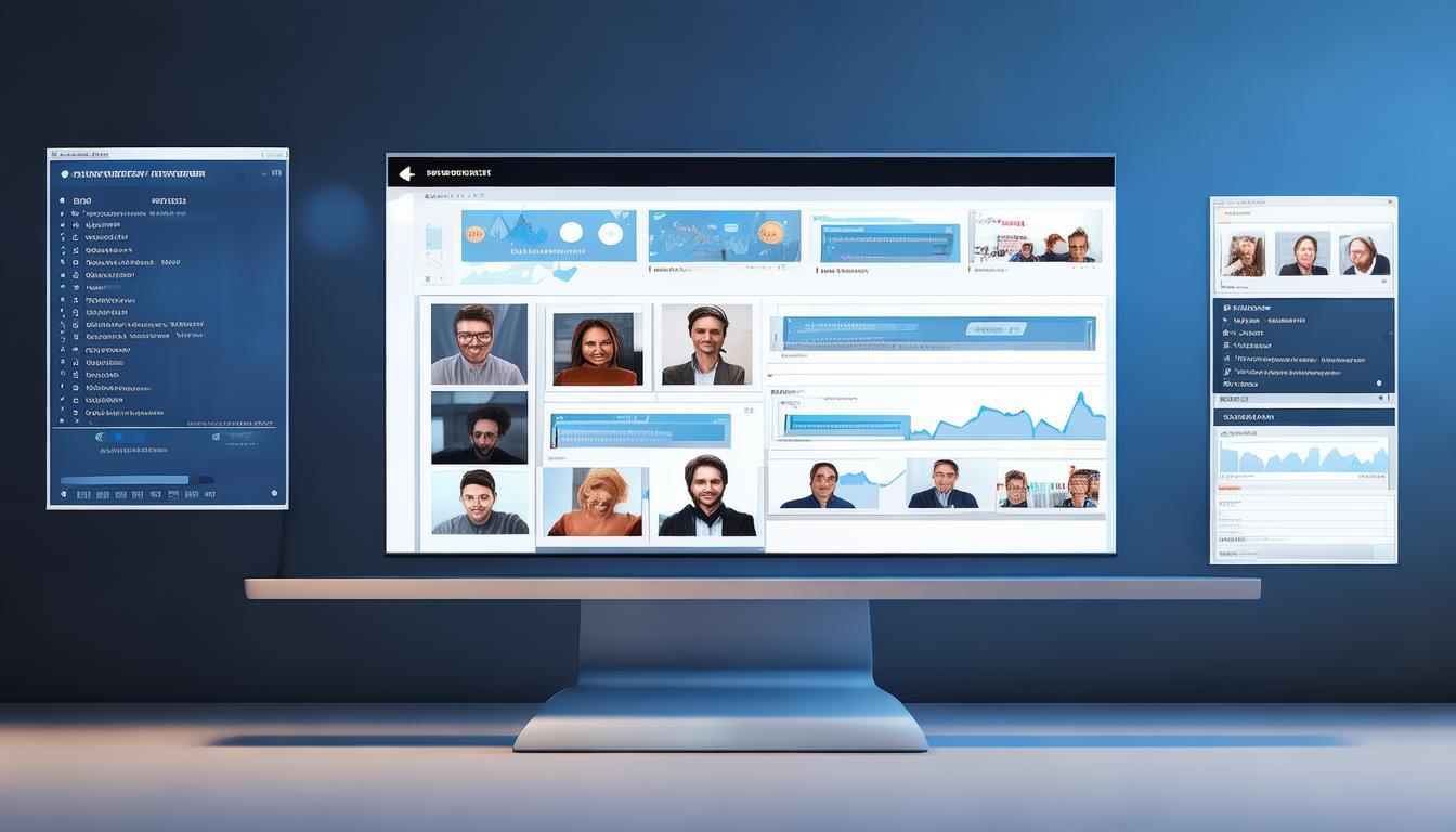 TP官方安卓2025最新系统，助力科学投资决策，洞察市场先机