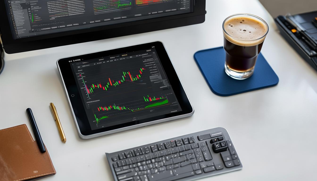 TP官方应用程序 金融投资 软件应用_TP官方下载app的使用人群与市场需求