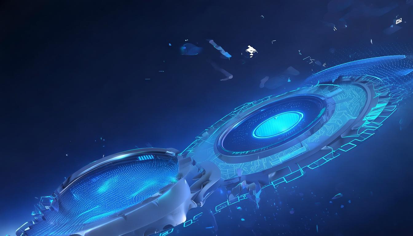 TPWallet官网价值转换途径_如何通过TPWallet官网下载实现价值转型_TPWallet智能合约跨链互换应用