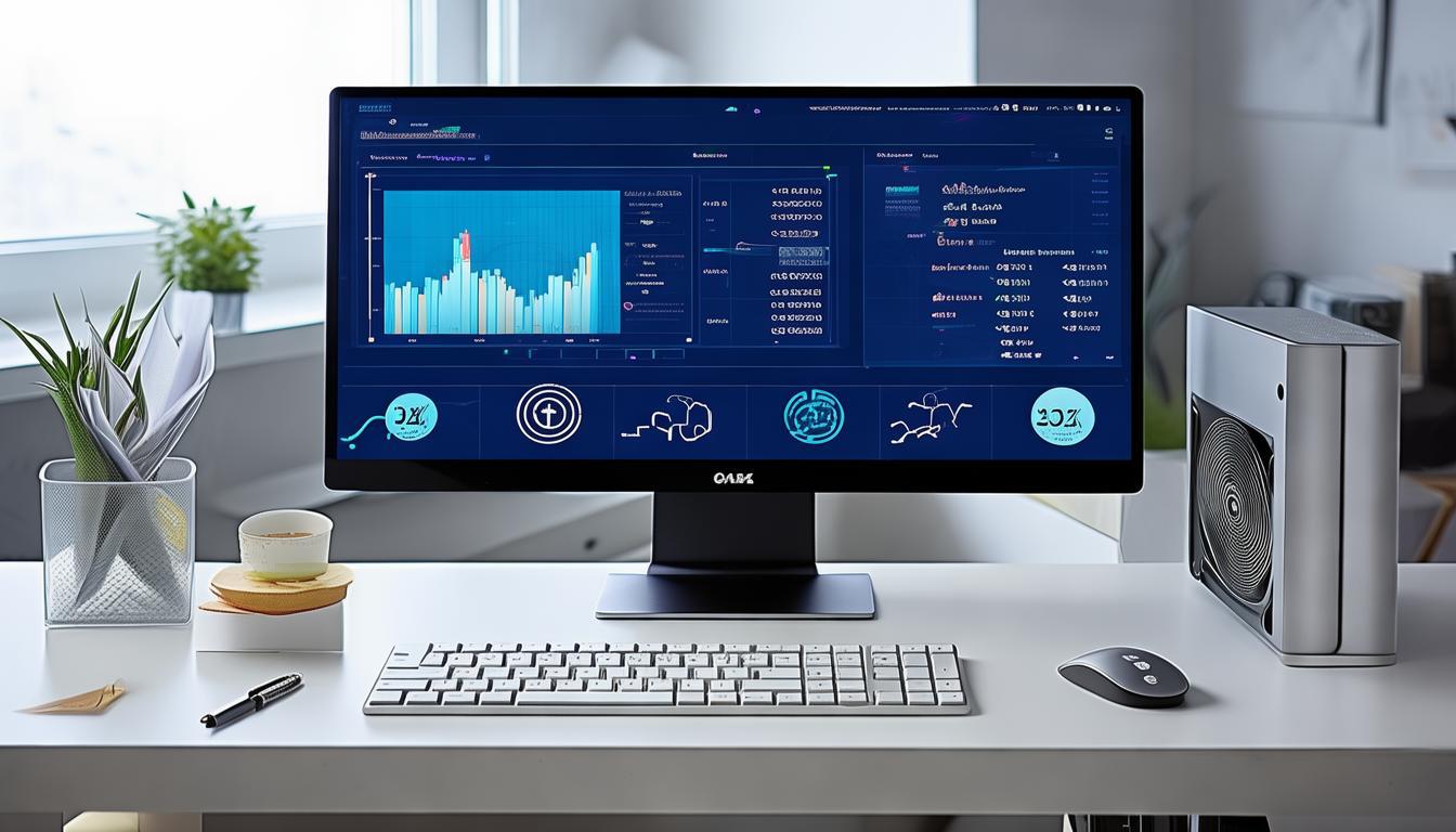 如何在TP官方下载app中进行投资教育_投资者教育app_投资者教育网站