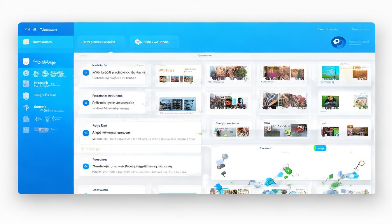 TP官方正版下载平台：保障安全、丰富资源，提升下载体验