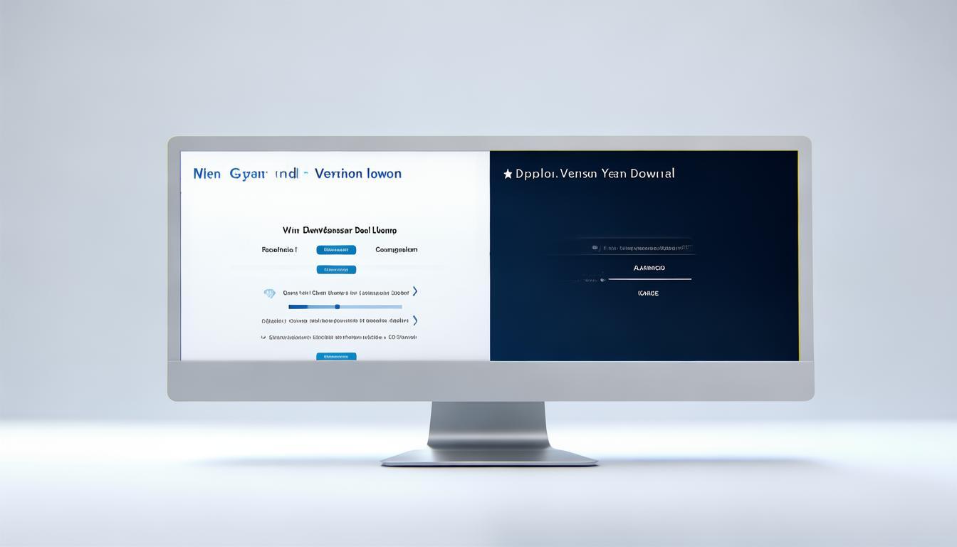 指南是什么文件_用户指南：tp官网下载官方正版的详细步骤与注意事项。_指南软件下载