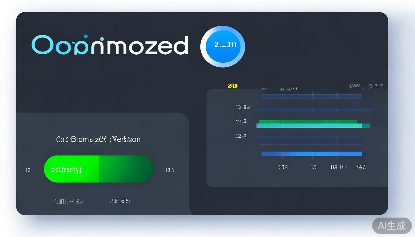5. tp官方正版下载，绝佳性能让你爱不释手_5. tp官方正版下载，绝佳性能让你爱不释手_5. tp官方正版下载，绝佳性能让你爱不释手