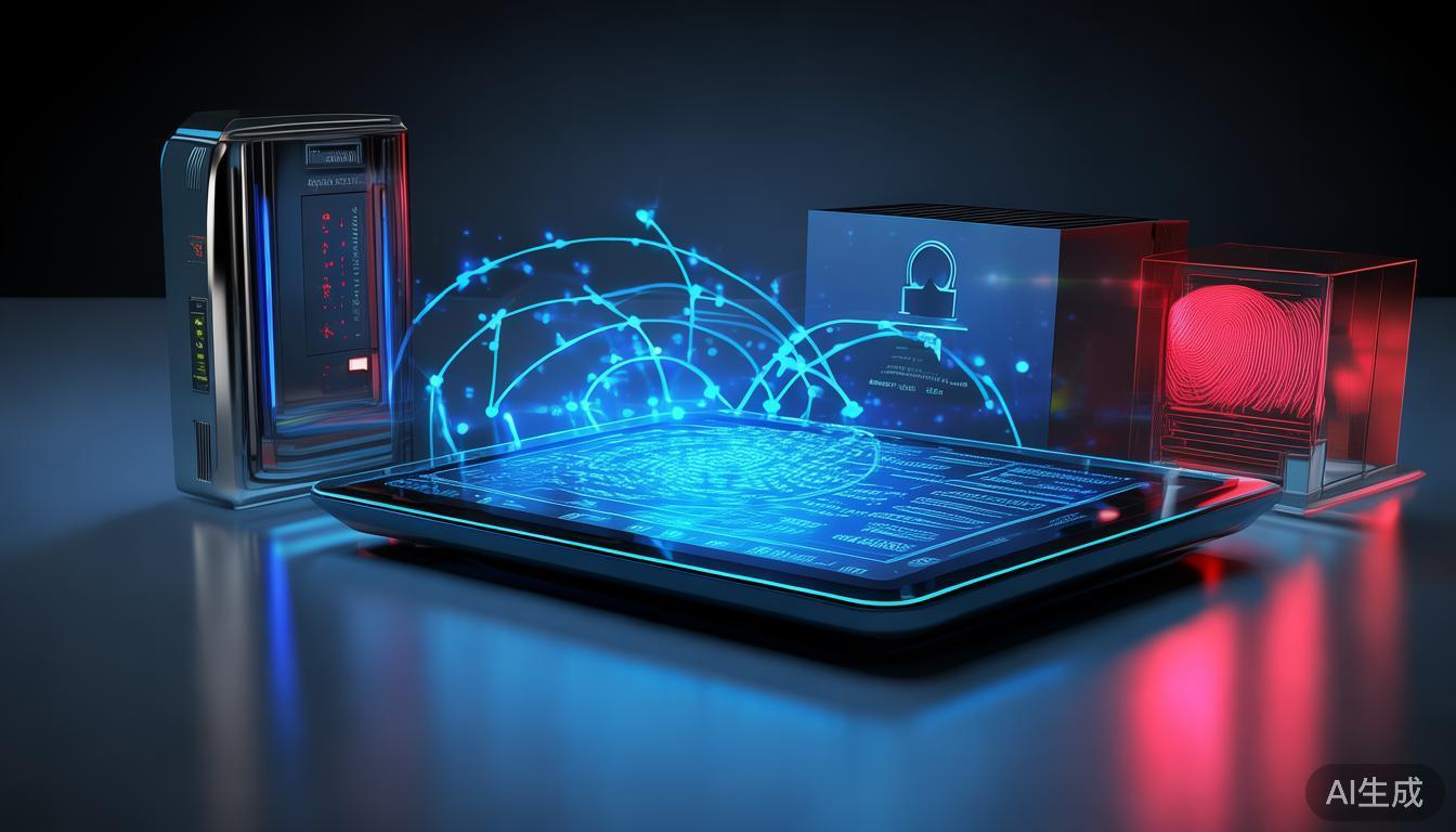 安卓网络分析_深入解析TP安卓版2025的网络功能_android深入理解