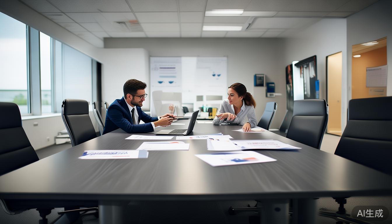 TP官方APP：数字化绩效管理的利器，如何提升效率与促进双向沟通？