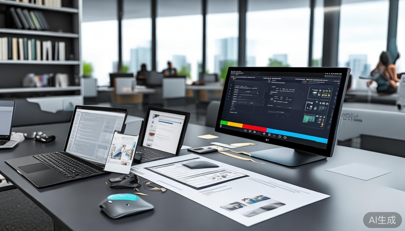 安卓系统提升速度_如何通过TP官方下载安卓最新版提升组织效率？_提升安卓机流畅的软件