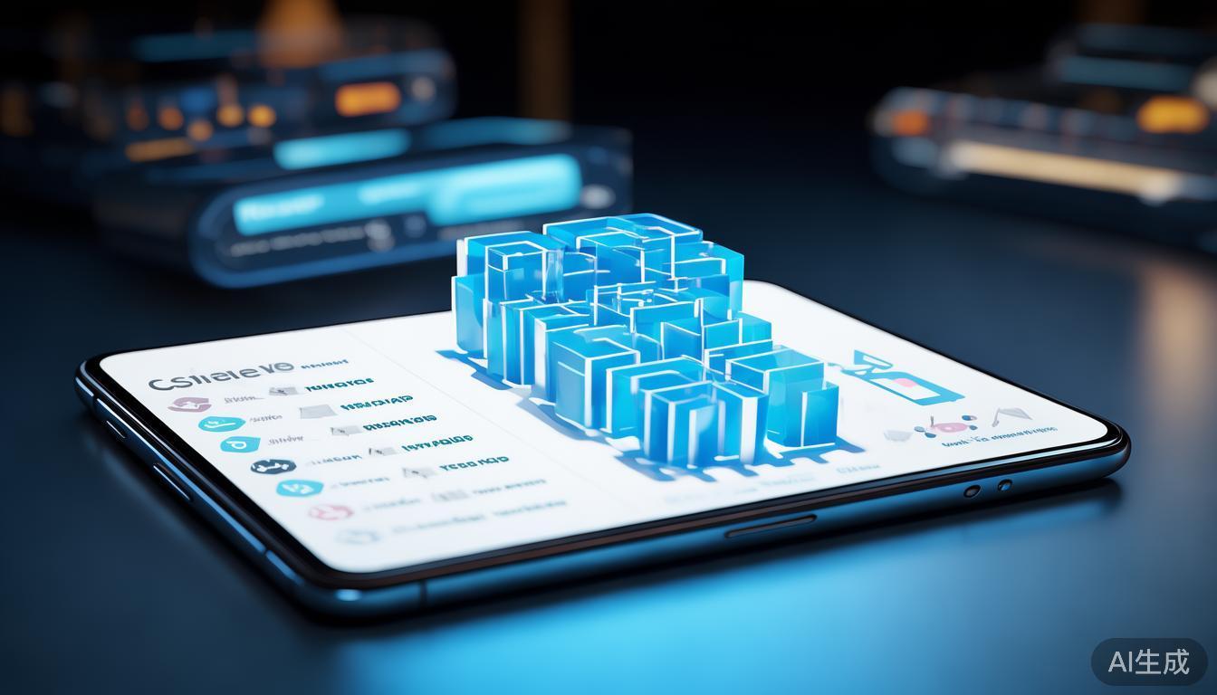 资产增值有哪些方式_如何通过TP交易所app下载实现资产增值_资产增值怎么处理