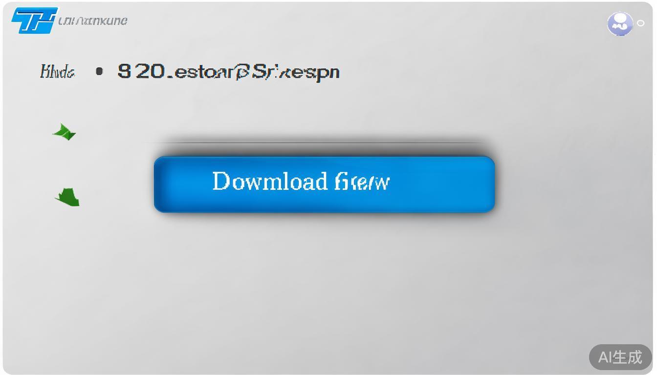TP官方下载正版软件下载海外用户指南_海外软件下载平台_海外官方网站